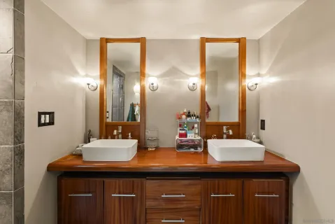 $1,795,000 | 1859 Haymarket Road, Encinitas, CA 92024