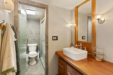 $1,795,000 | 1859 Haymarket Road, Encinitas, CA 92024