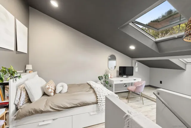 $1,795,000 | 1859 Haymarket Road, Encinitas, CA 92024