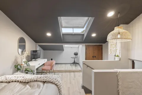 $1,795,000 | 1859 Haymarket Road, Encinitas, CA 92024