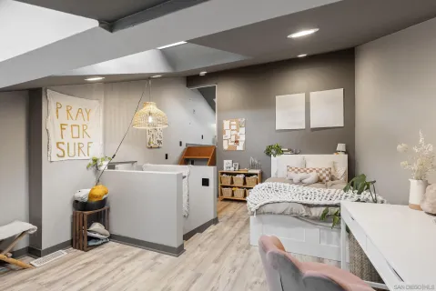 $1,795,000 | 1859 Haymarket Road, Encinitas, CA 92024