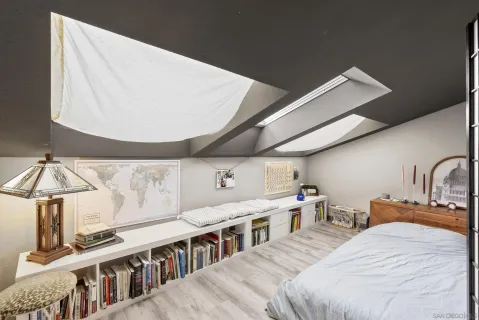 $1,795,000 | 1859 Haymarket Road, Encinitas, CA 92024