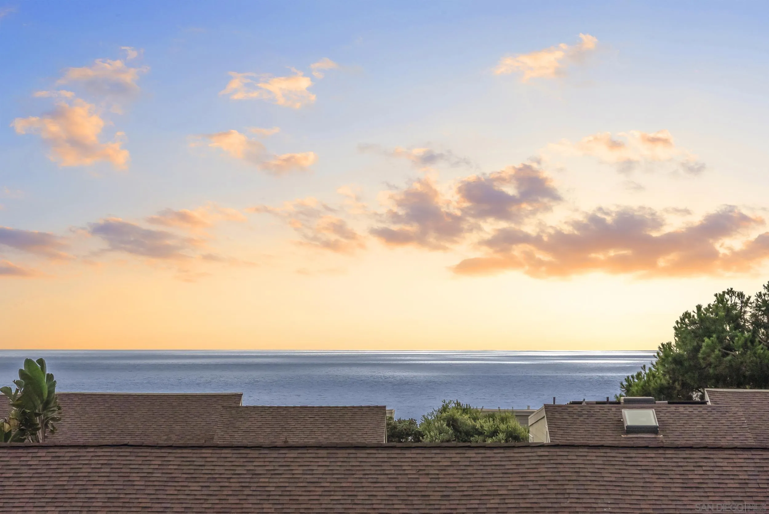 1859 Haymarket Road Encinitas, CA 92024 - Photo 30 of 44