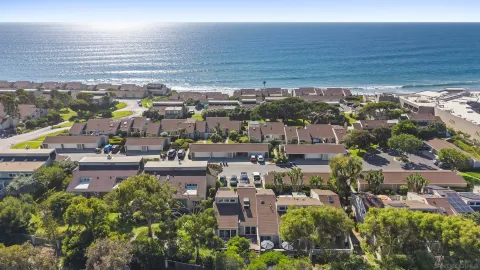 $1,795,000 | 1859 Haymarket Road, Encinitas, CA 92024