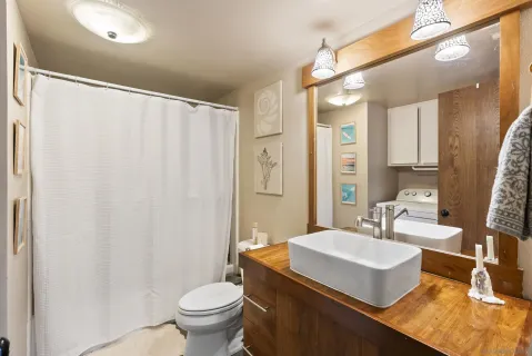 $1,795,000 | 1859 Haymarket Road, Encinitas, CA 92024