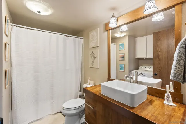 $1,795,000 | 1859 Haymarket Road, Encinitas, CA 92024