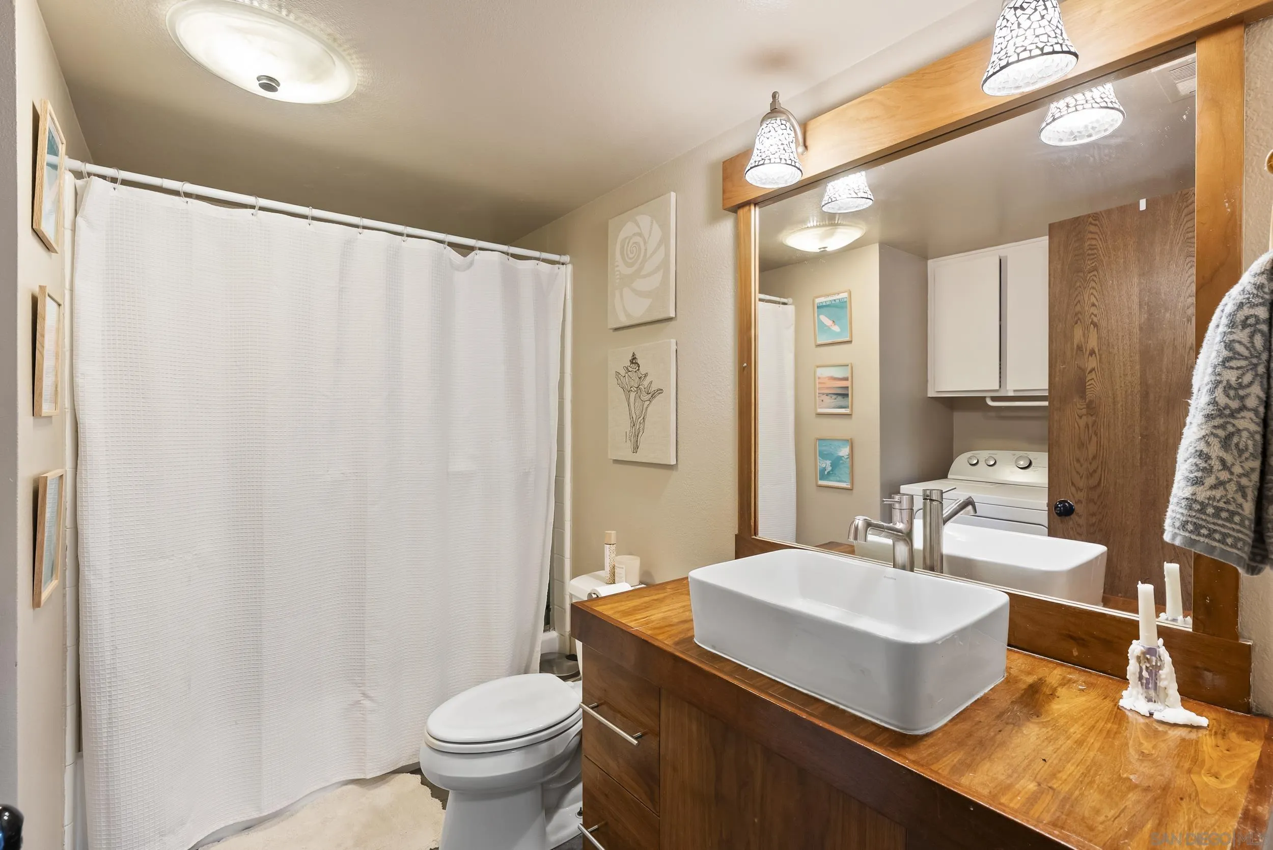 1859 Haymarket Road Encinitas, CA 92024 - Photo 31 of 44