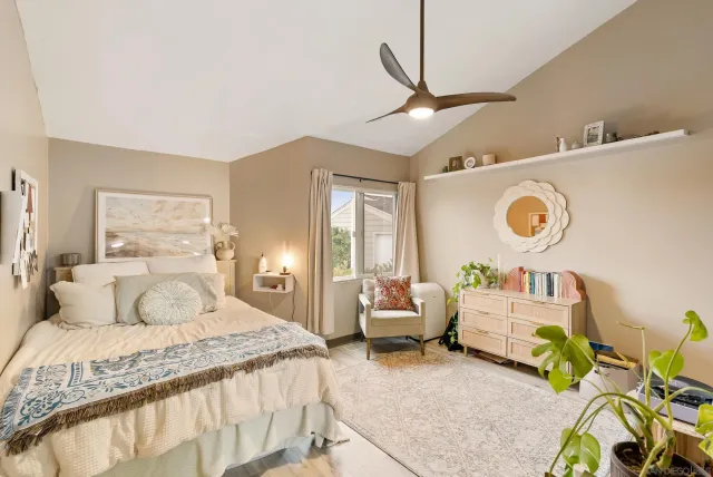 $1,795,000 | 1859 Haymarket Road, Encinitas, CA 92024