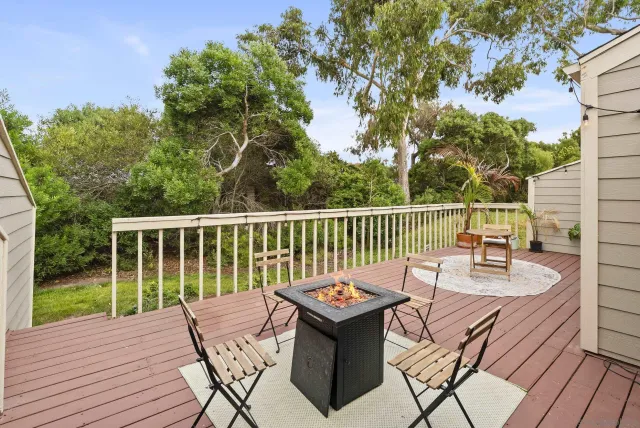 $1,795,000 | 1859 Haymarket Road, Encinitas, CA 92024