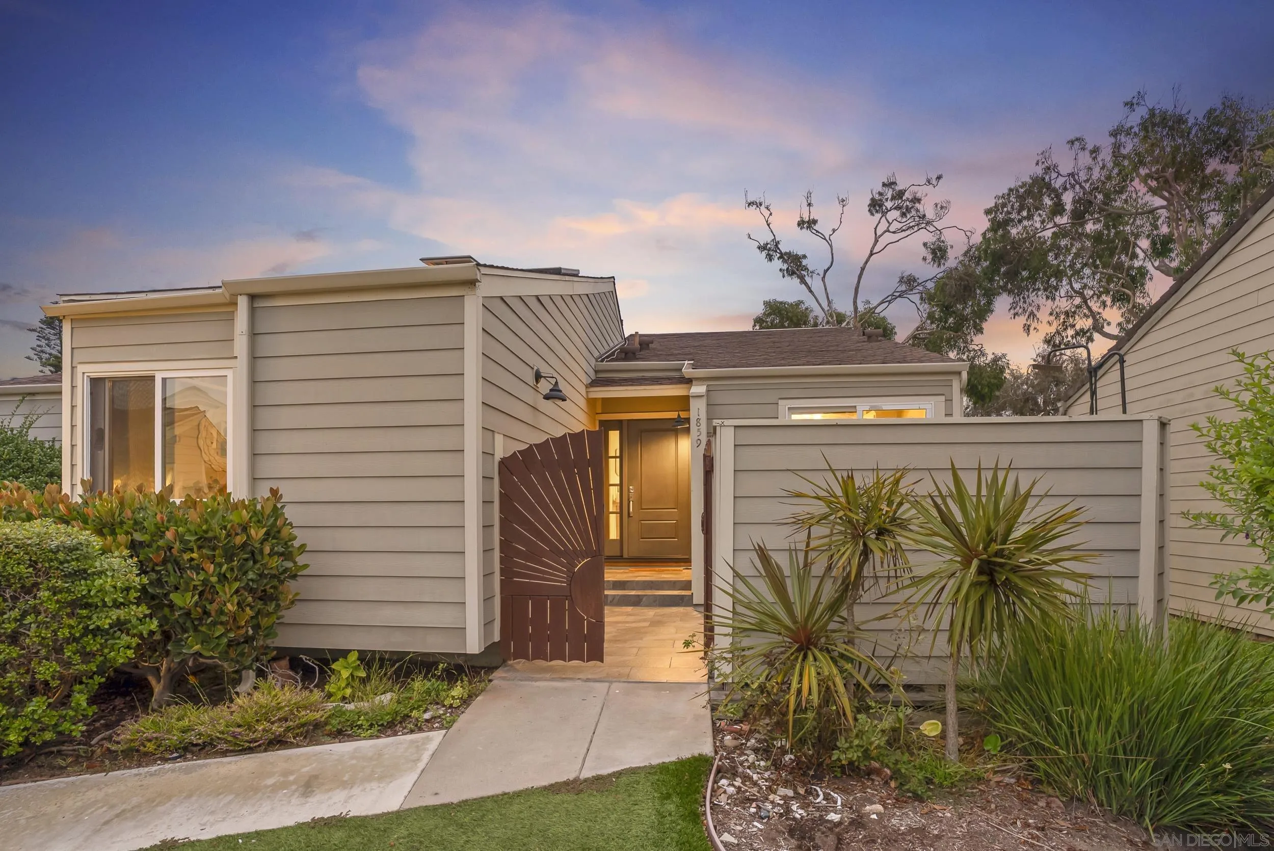 1859 Haymarket Road Encinitas, CA 92024 - Photo 34 of 44