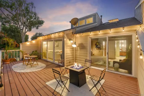 $1,795,000 | 1859 Haymarket Road, Encinitas, CA 92024