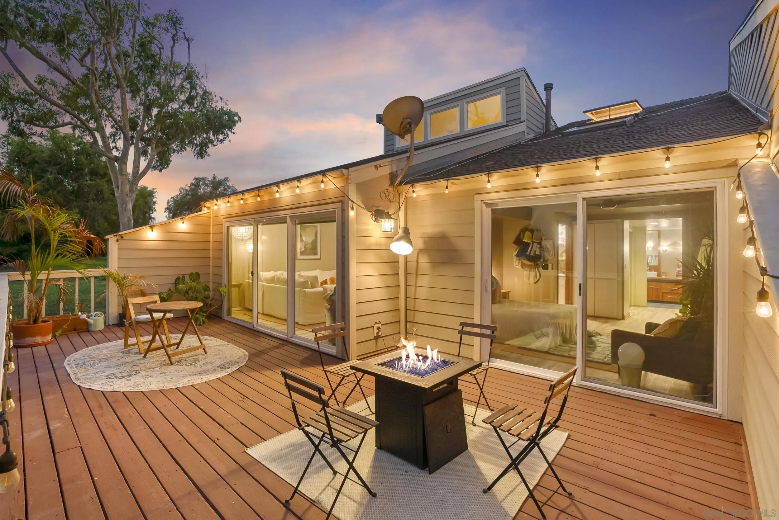 1859 Haymarket Road Encinitas, CA 92024 - Photo 35 of 44