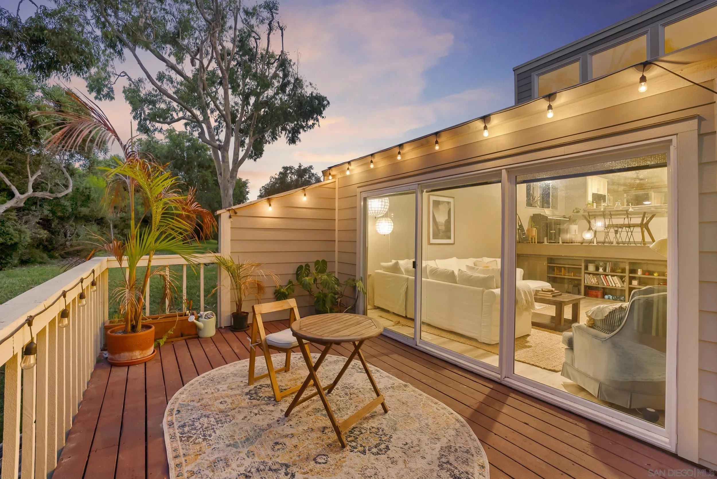 1859 Haymarket Road Encinitas, CA 92024 - Photo 36 of 44