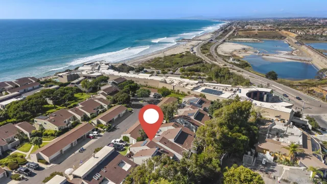 $1,795,000 | 1859 Haymarket Road, Encinitas, CA 92024
