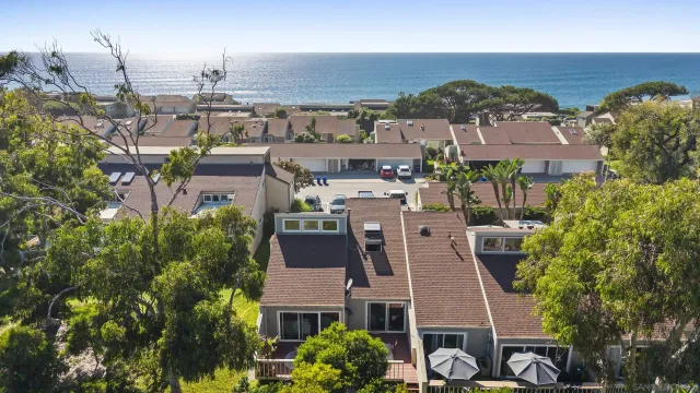 $1,795,000 | 1859 Haymarket Road, Encinitas, CA 92024