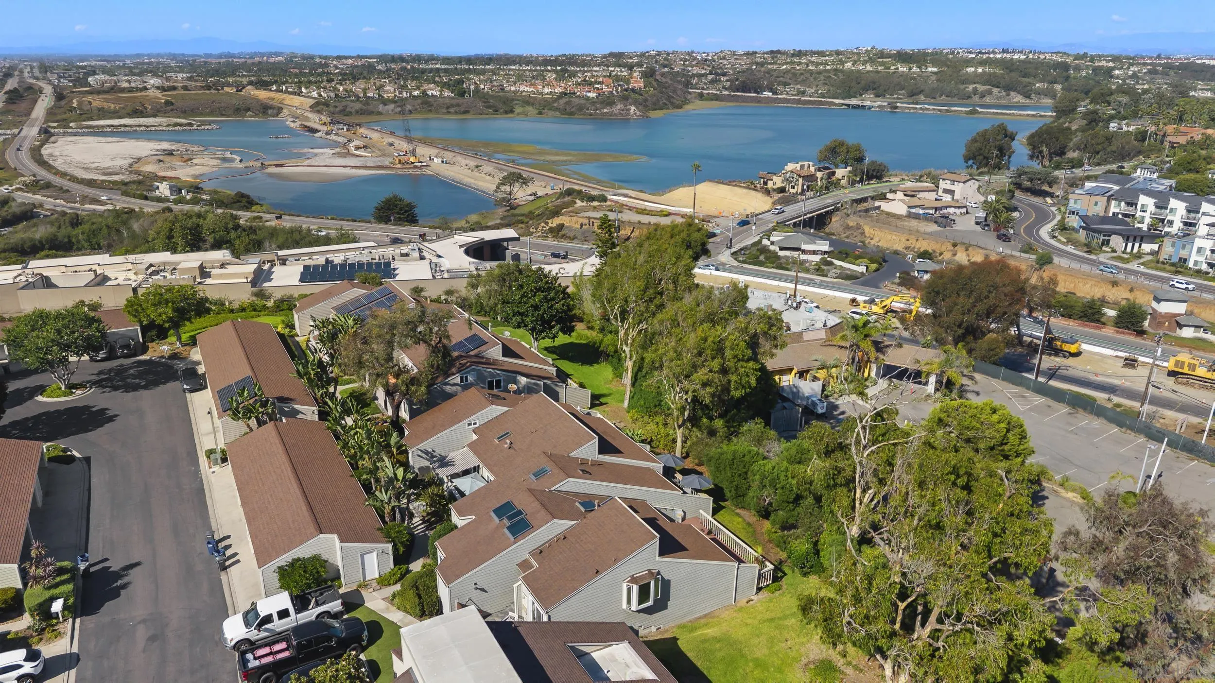 1859 Haymarket Road Encinitas, CA 92024 - Photo 39 of 44