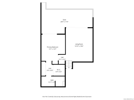 $1,795,000 | 1859 Haymarket Road, Encinitas, CA 92024