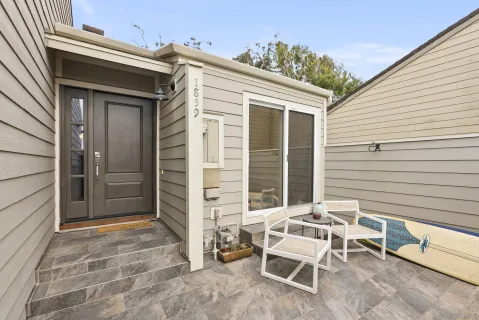 $1,795,000 | 1859 Haymarket Road, Encinitas, CA 92024