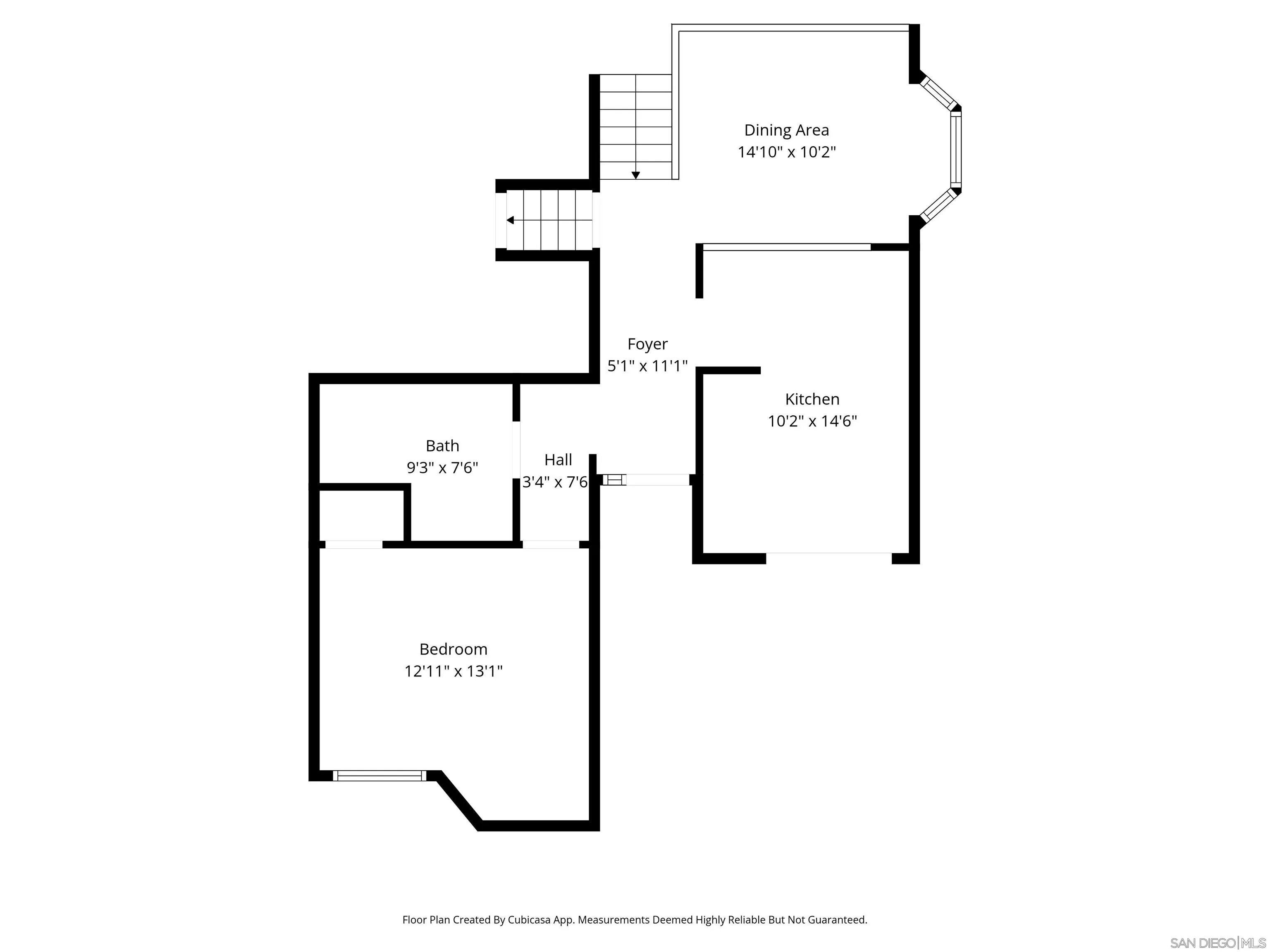 1859 Haymarket Road Encinitas, CA 92024 - Photo 41 of 44