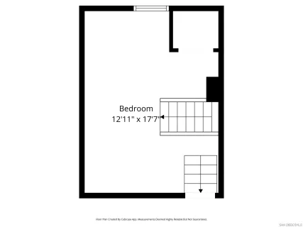 $1,795,000 | 1859 Haymarket Road, Encinitas, CA 92024