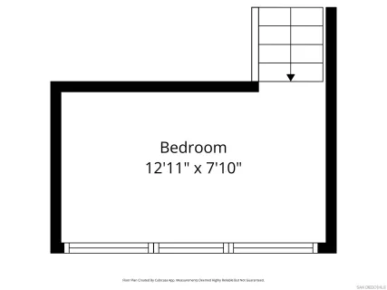 $1,795,000 | 1859 Haymarket Road, Encinitas, CA 92024