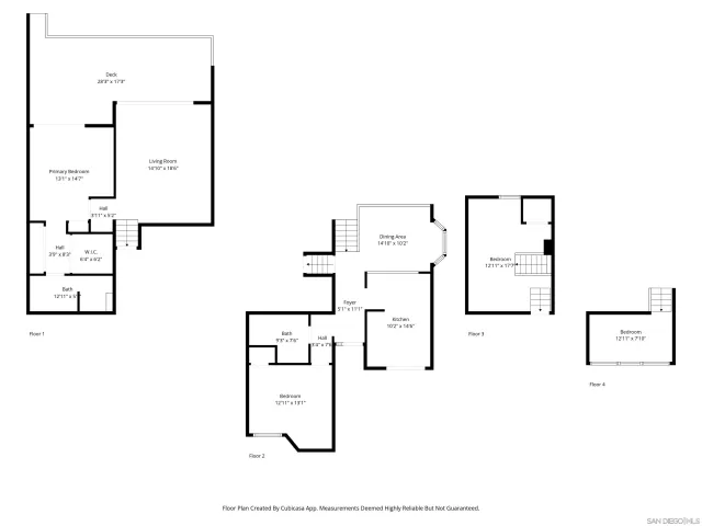 $1,795,000 | 1859 Haymarket Road, Encinitas, CA 92024