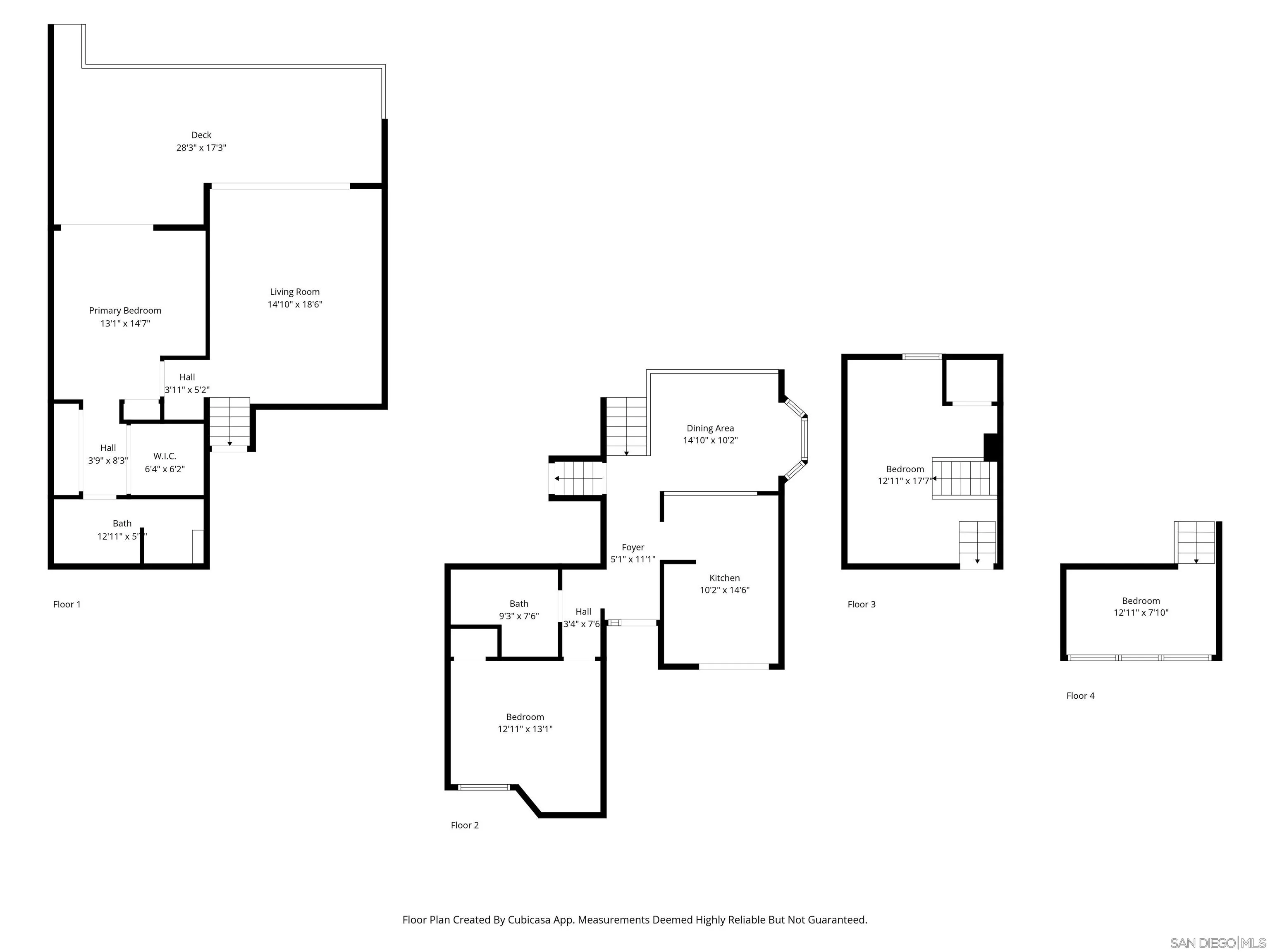 1859 Haymarket Road Encinitas, CA 92024 - Photo 44 of 44