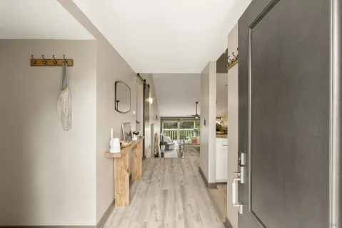 $1,795,000 | 1859 Haymarket Road, Encinitas, CA 92024