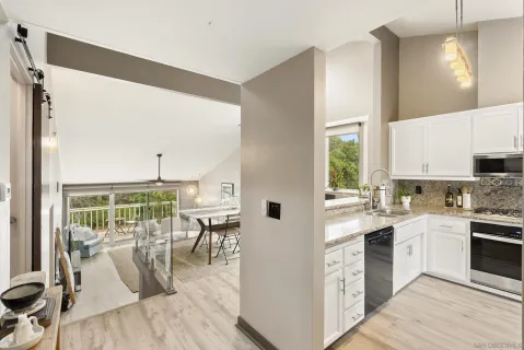 $1,795,000 | 1859 Haymarket Road, Encinitas, CA 92024