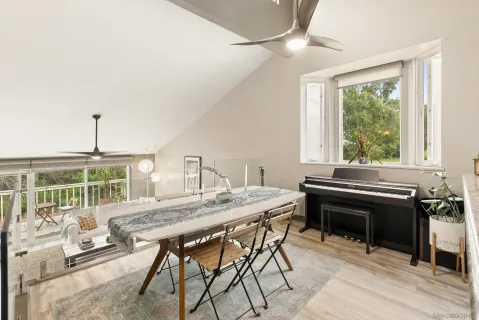 $1,795,000 | 1859 Haymarket Road, Encinitas, CA 92024