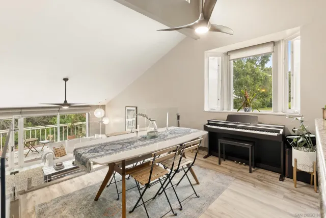 $1,795,000 | 1859 Haymarket Road, Encinitas, CA 92024