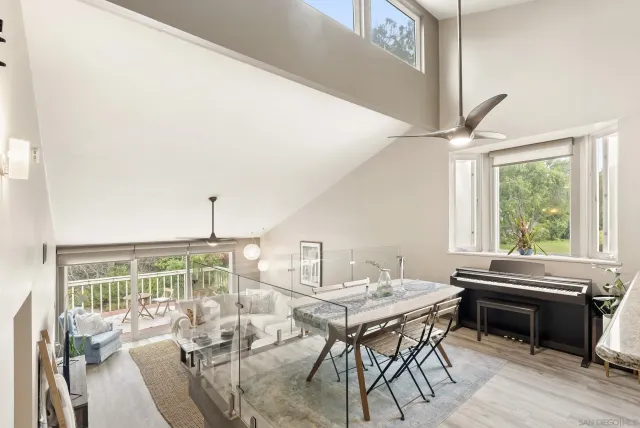 $1,795,000 | 1859 Haymarket Road, Encinitas, CA 92024