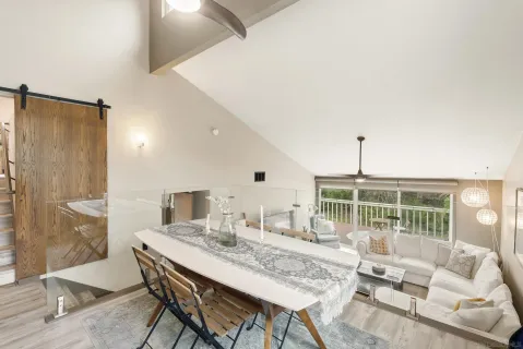 $1,795,000 | 1859 Haymarket Road, Encinitas, CA 92024