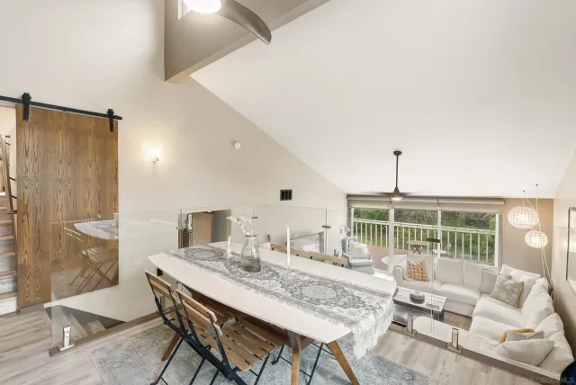 $1,795,000 | 1859 Haymarket Road, Encinitas, CA 92024