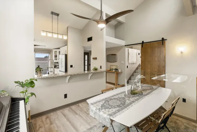 $1,795,000 | 1859 Haymarket Road, Encinitas, CA 92024