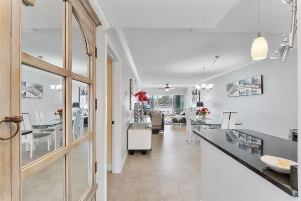 $434,500 | 105 Northeast 19th Avenue, Unit 164, Deerfield Beach, FL 33441