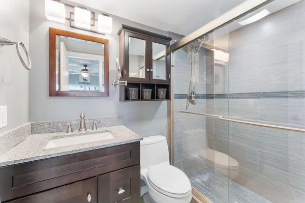 $434,500 | 105 Northeast 19th Avenue, Unit 164, Deerfield Beach, FL 33441