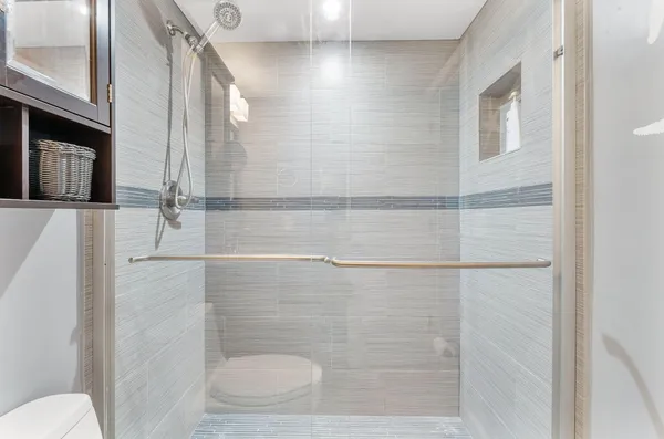$434,500 | 105 Northeast 19th Avenue, Unit 164, Deerfield Beach, FL 33441