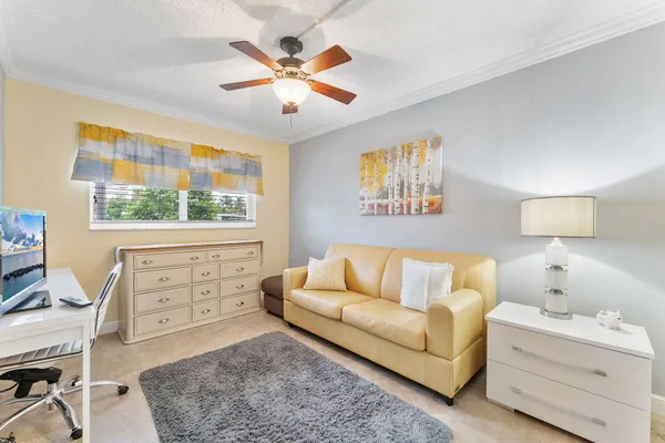 $434,500 | 105 Northeast 19th Avenue, Unit 164, Deerfield Beach, FL 33441