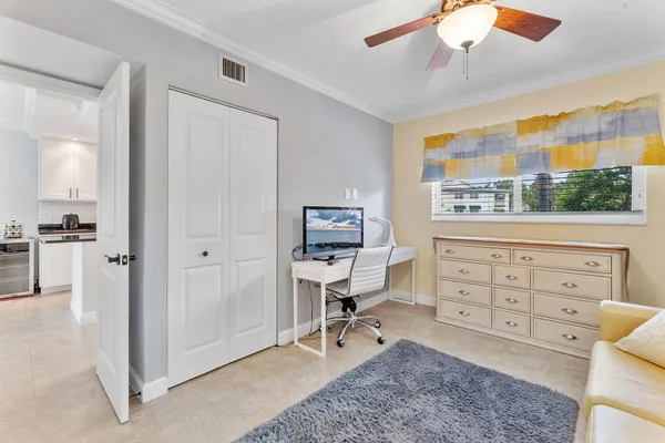 $434,500 | 105 Northeast 19th Avenue, Unit 164, Deerfield Beach, FL 33441