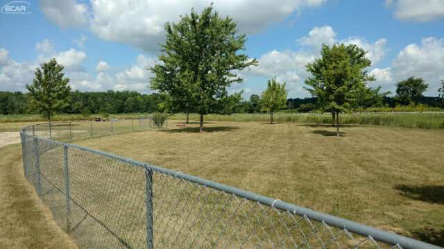 9320 Duffield Road Gaines, MI 48436 - Photo 19 of 19 21194902-18.JPG