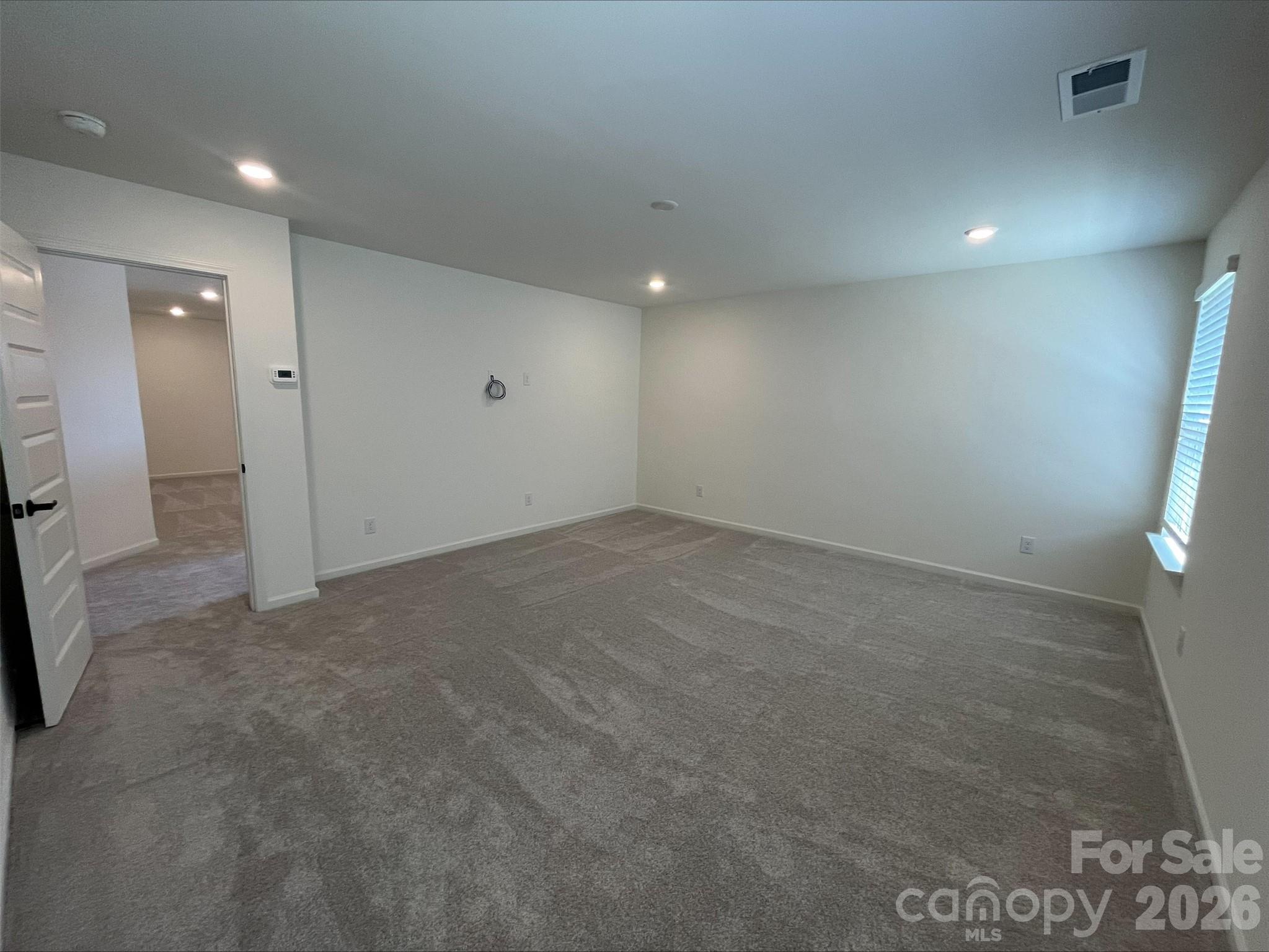 2001 Quiet Wds Road, Unit 153 Monroe, NC 28110 - Photo 16 of 26