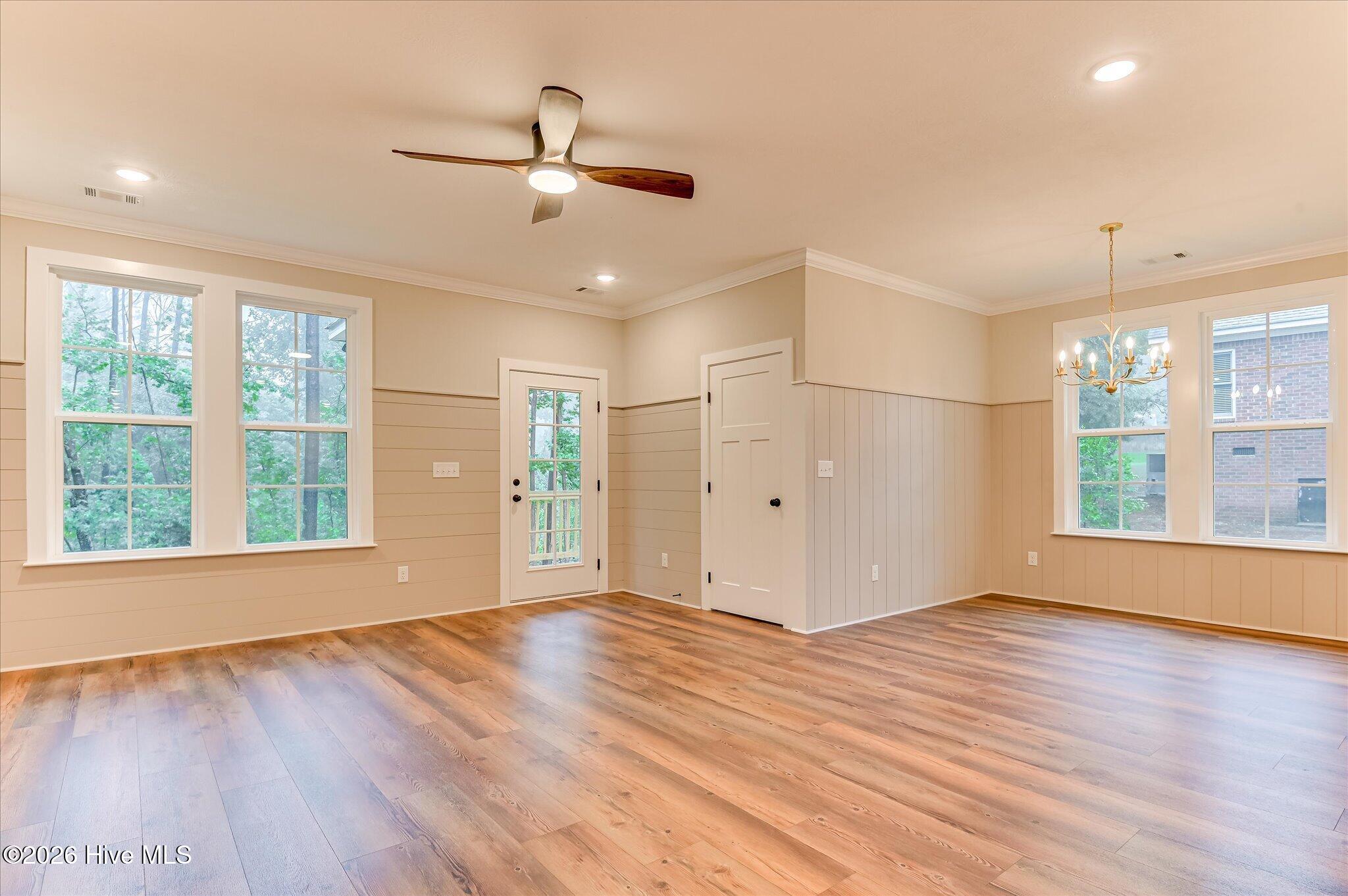 114 Cascade Drive North Augusta, SC 29841 - Photo 8 of 58