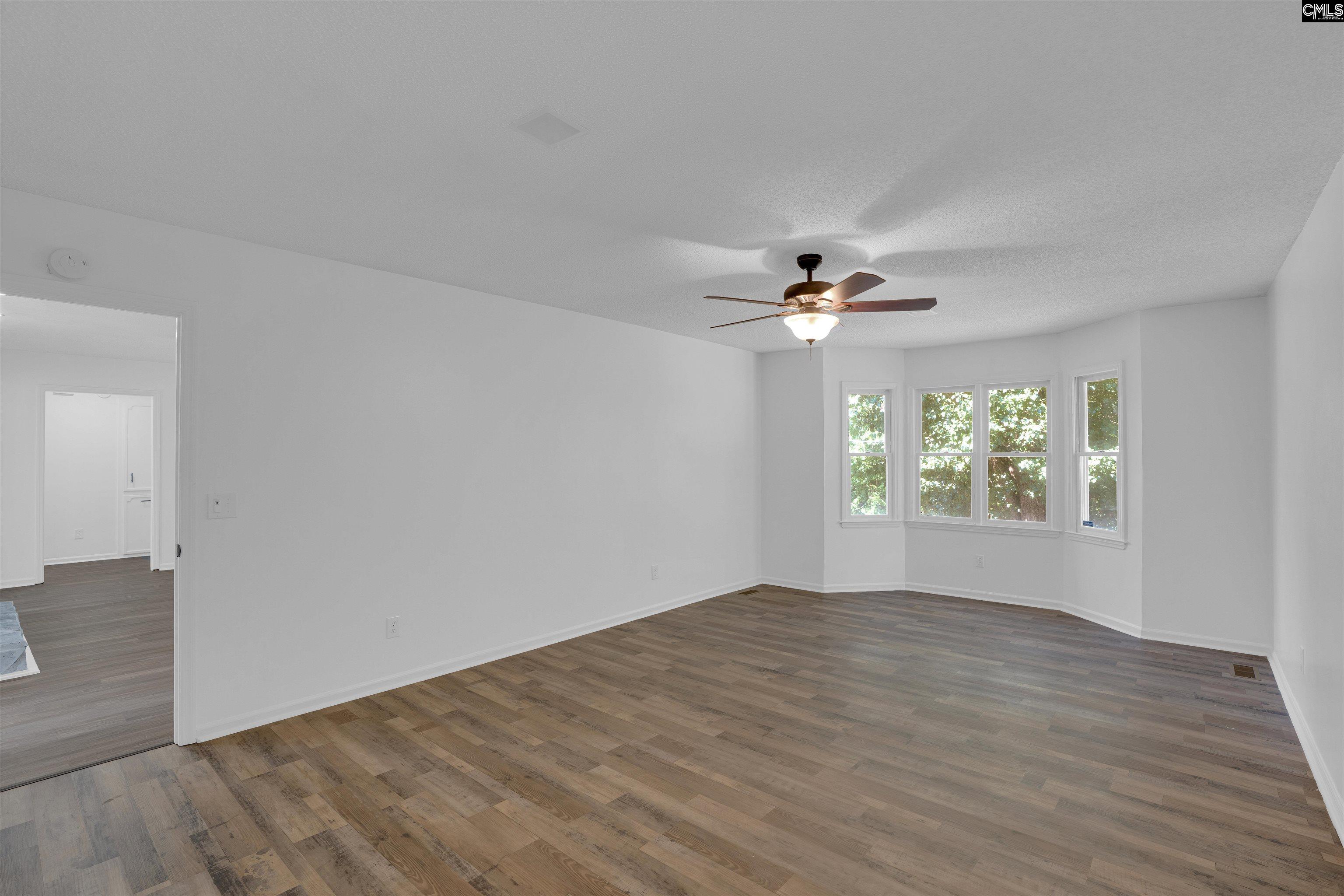 1911 Toole Street Cayce, SC 29033 - Photo 25 of 35