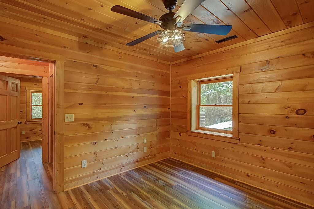 3224 Engle Town Road Sevierville, TN 37862 - Photo 39 of 41 Gallery Image 39