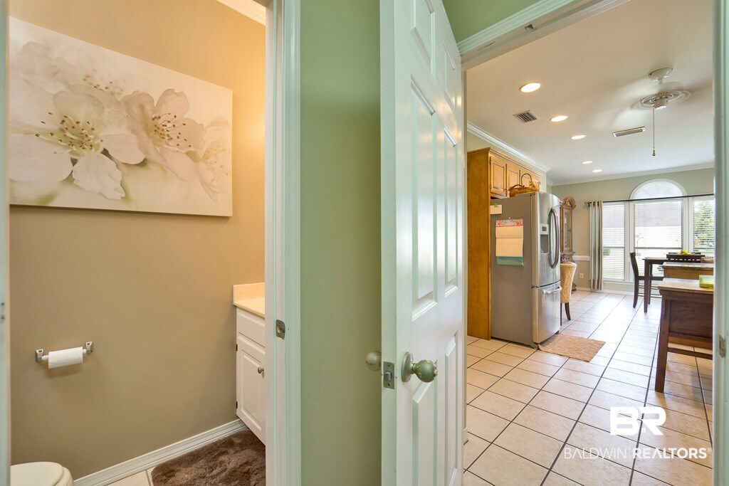 9383 Chamberlain Pass Daphne, AL 36526 - Photo 13 of 35
