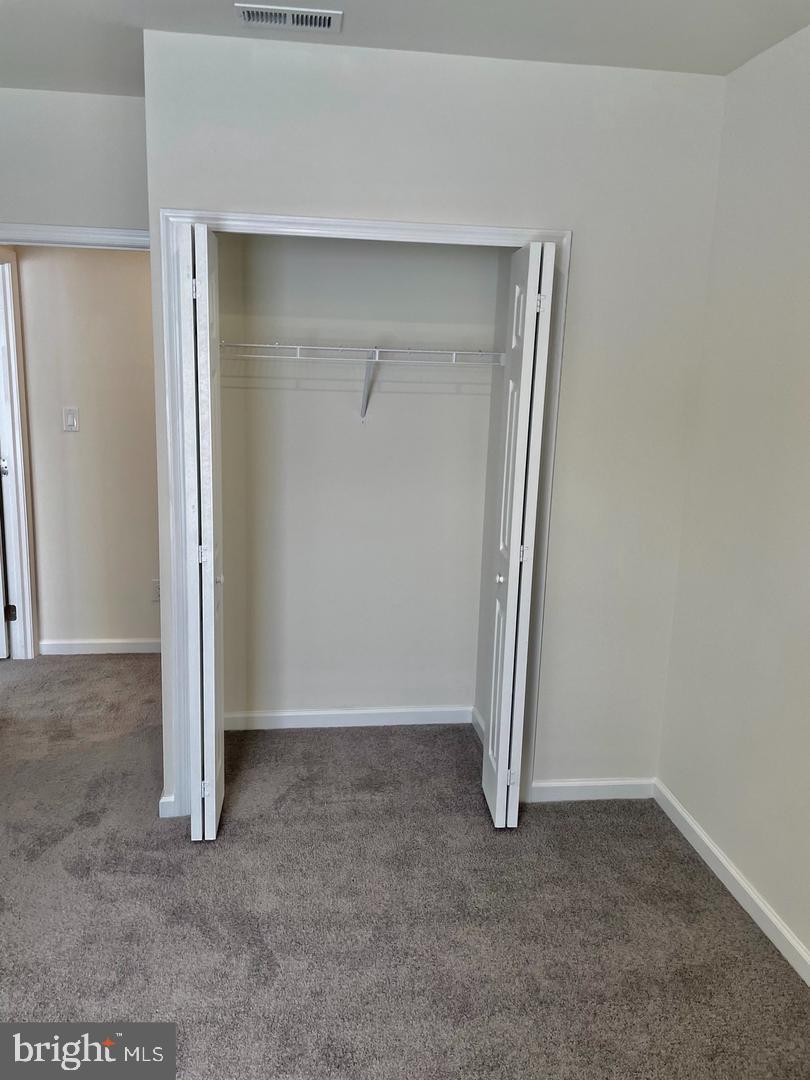 301 Byberry Road, Unit F16 Philadelphia, PA 19116 - Photo 19 of 35