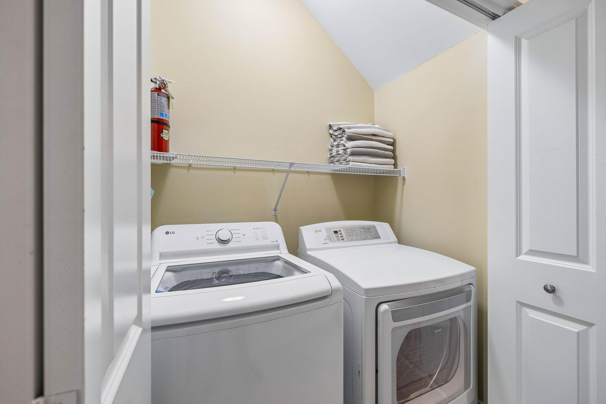 44 Coastal Grove Way, Unit 8 Santa Rosa Beach, FL 32459 - Photo 10 of 41 Array_44CoastalGroveWay8-21