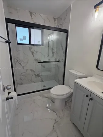 $4,000 | 443 Northwest 23rd Place, Miami, FL 33125