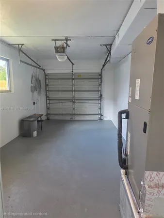 $4,000 | 443 Northwest 23rd Place, Miami, FL 33125